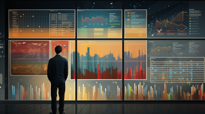 Cost effective business intelligence software options for startups