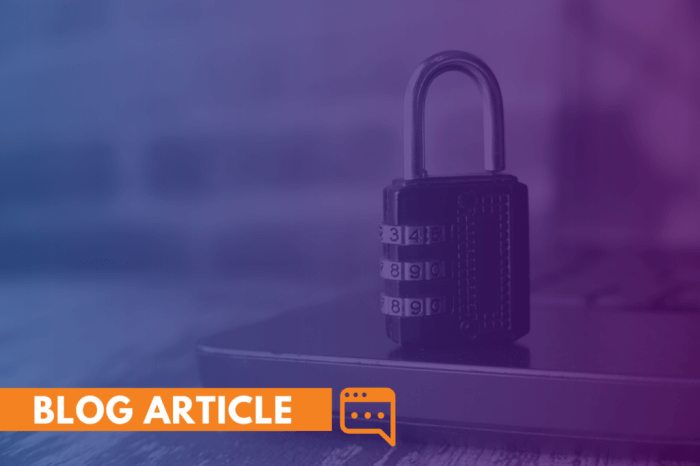 Business intelligence best practices for data security and privacy