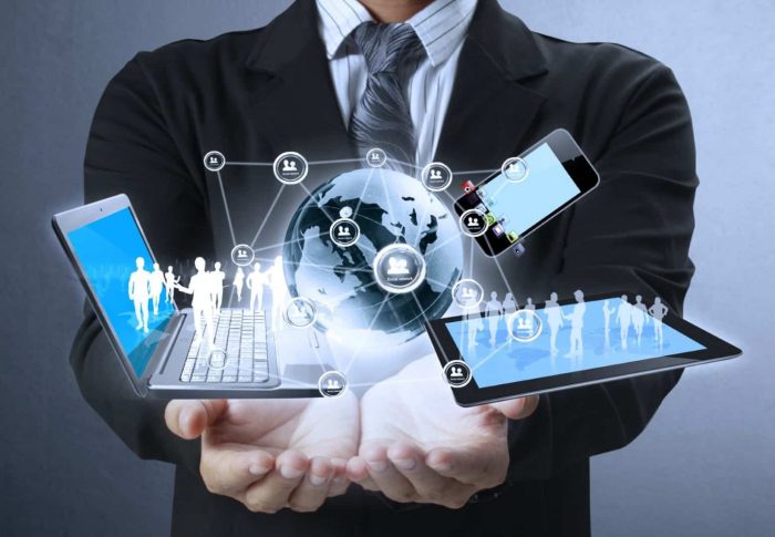 Choosing the Right RMM Solution for Your Needs