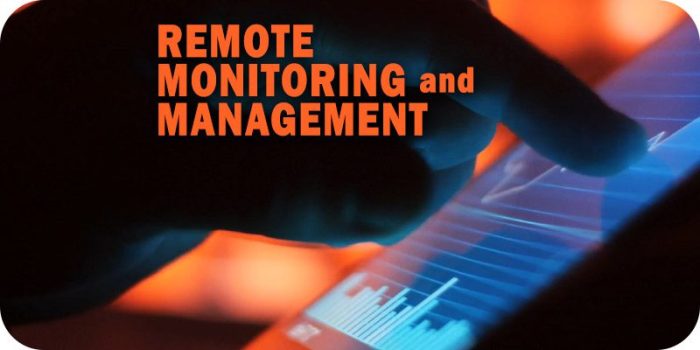 Effective RMM Strategies for Proactive IT Maintenance