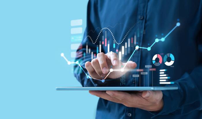 How to choose the right RMM solution for remote monitoring and management needs