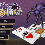 Classic Solitaire - Android Apps on Google Play