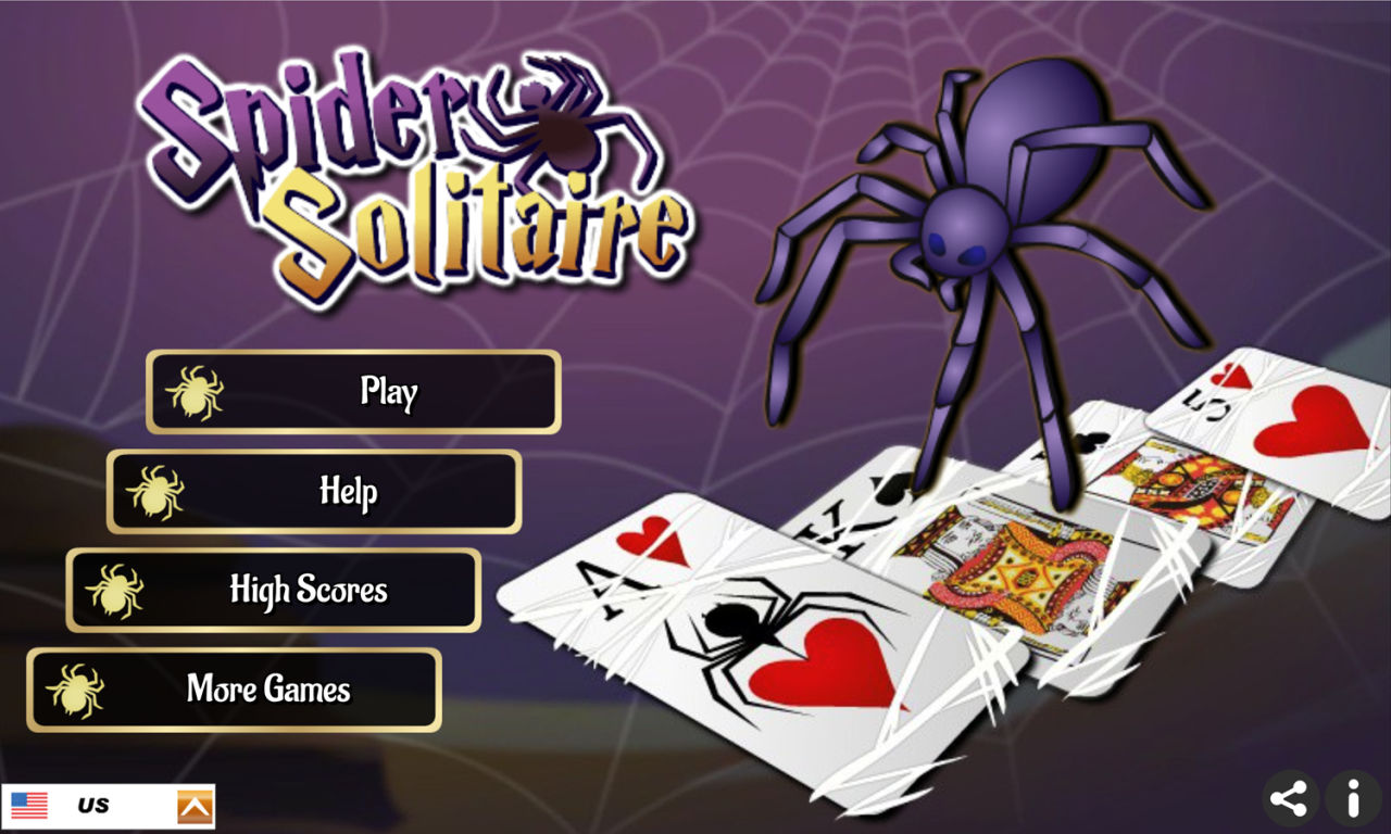 Classic Solitaire - Android Apps on Google Play
