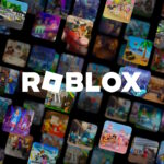 Roblox