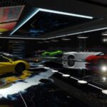 Gta 5 pc