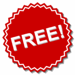 Free PNG Transparent Images