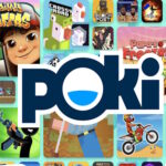 Poki minecraft
