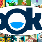 Game poki game