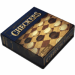 Game online web