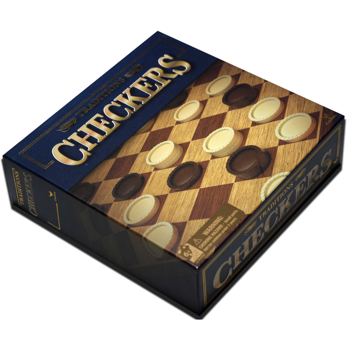 Game online web