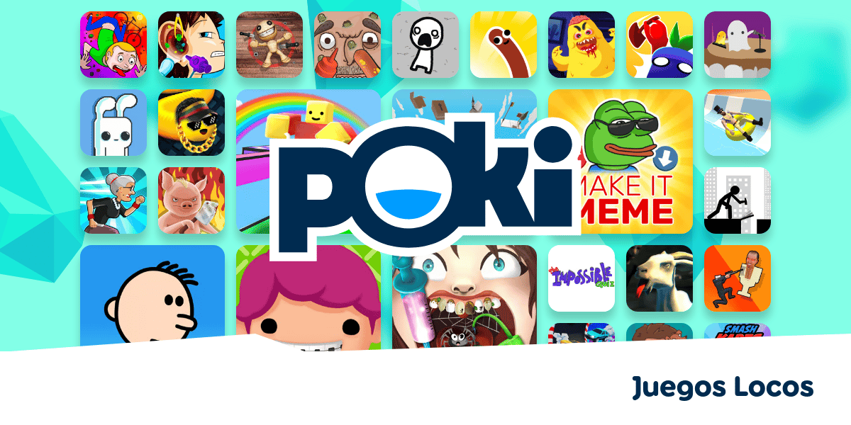 A History of Avatar Games Game poki game