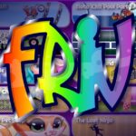Friv Games