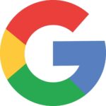 Google games free