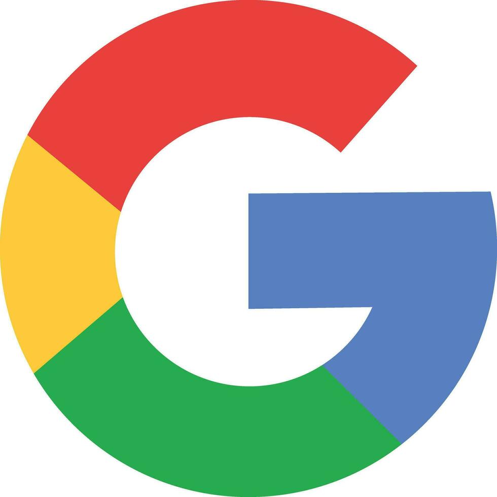 Google games free