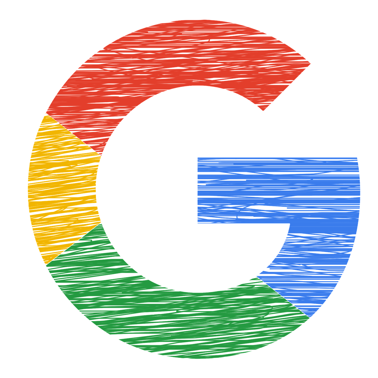 Mais de 60.000 imagens grátis de Google Video e Google - Pixabay Google games free