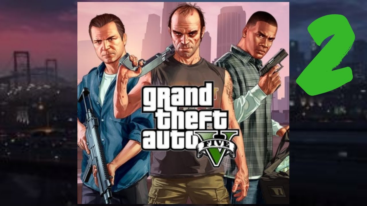 Gta 5 real life mod - rochardware Gta 5 pc