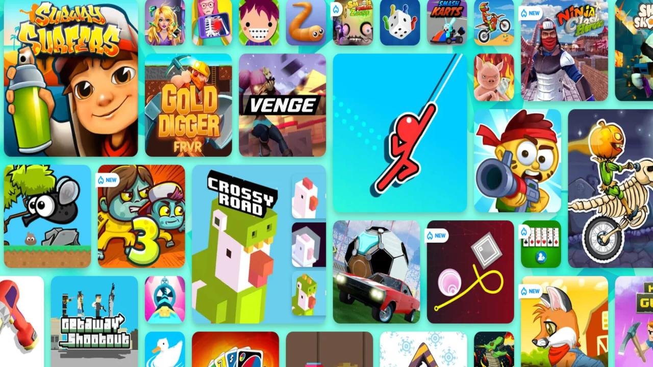 Los 17 mejores juegos online gratis de Poki en 2024 Poki com poki com