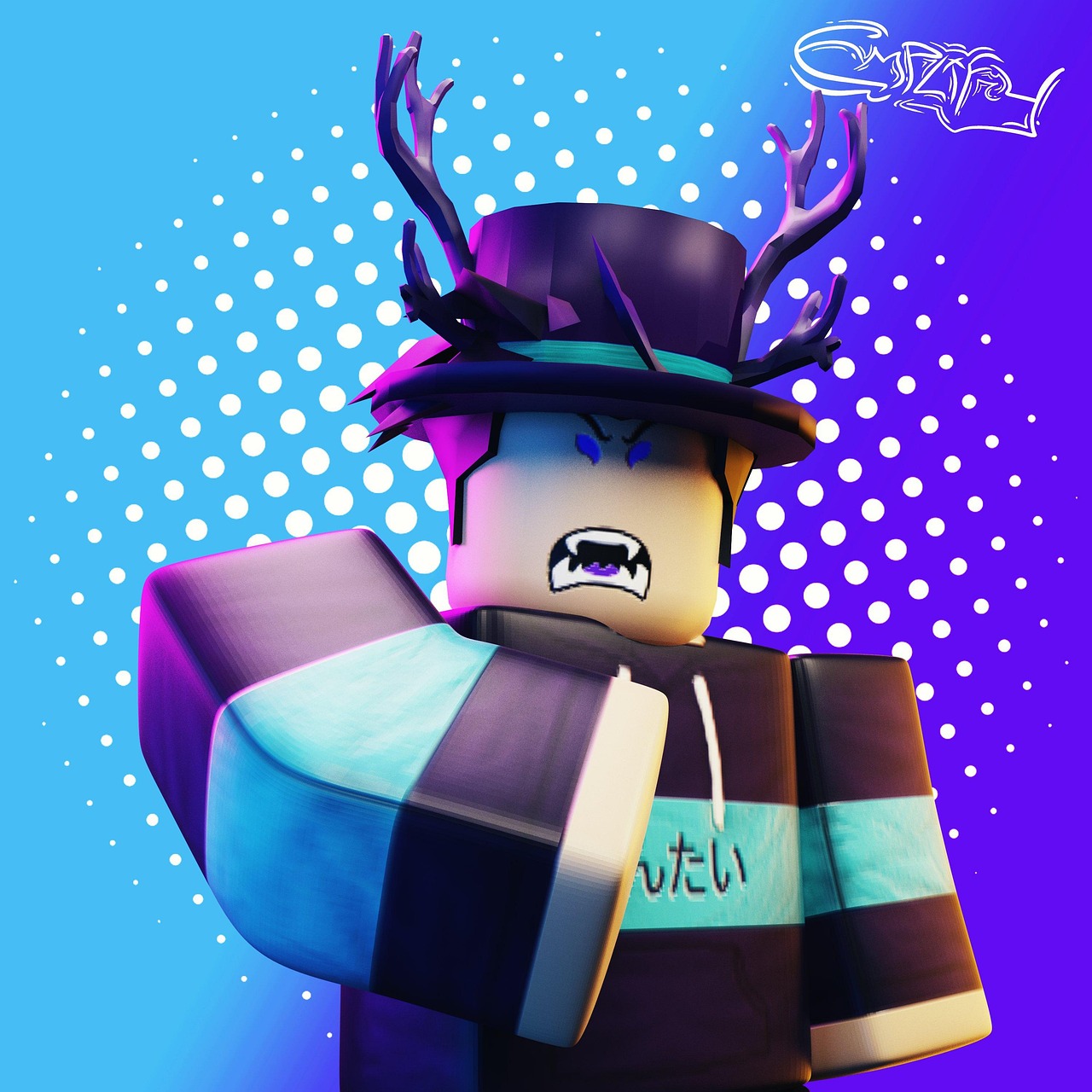 Getsomeboblox - Pixabay Roblox online