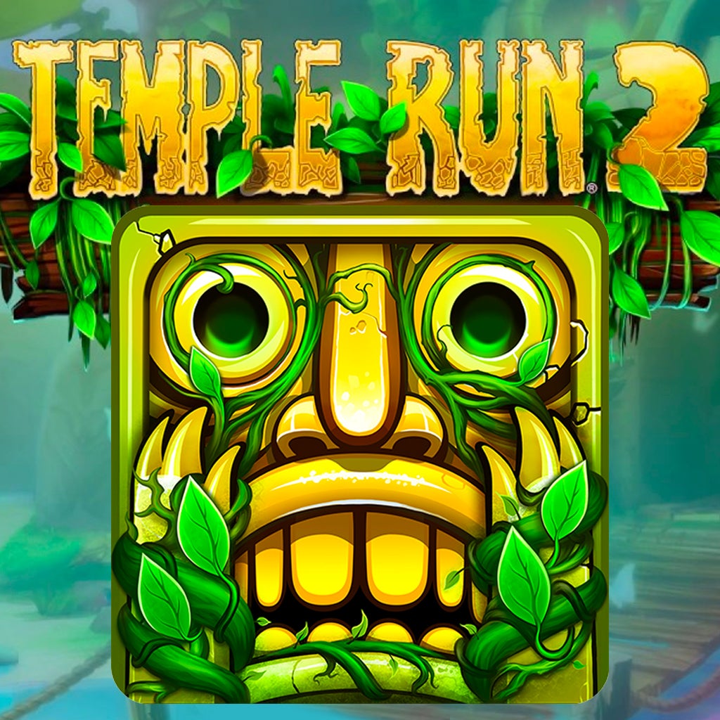 Temple Run 2 Guide - IGN Temple run 2